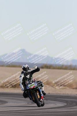 media/Nov-30-2025-TrackXperience (Sun) [[c0061d280f]]/2-Level 2/Session 6 Turn 4 Tree of Life/